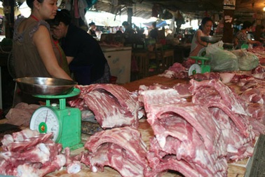 "Việt Nam có thể tăng trưởng GDP ở mức 5% trong năm nay"