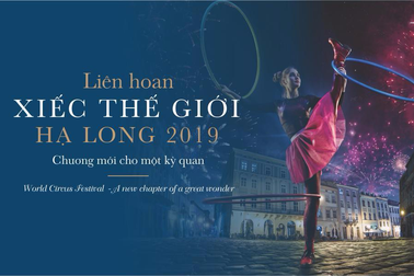 Du lịch Quảng Ninh - Định vị cơ hội cùng du lịch MICE