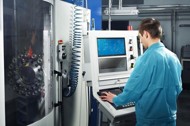 Thị trường lao động Việt Nam: Nhiều cơ hội, lắm thách thức