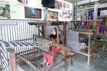 Phụ nữ An Giang cùng nhau vươn lên thoát nghèo