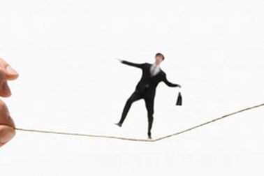 "Tiền trảm hậu tấu"