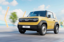 Vì sao không hoàn hủy, VF 3 vẫn nhận gần 28.000 cọc trong 3 ngày?