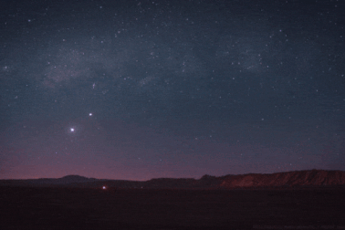 Tia vũ trụ cực mạnh tấn công Trái Đất khiến giới khoa học choáng váng