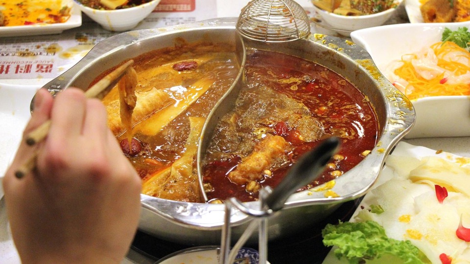 Nguyên nhân bất ngờ khiến 3 người trong gia đình cùng mắc 1 loại ung thư - 2 Nguyên nhân bất ngờ khiến 3 người trong gia đình cùng mắc 1 loại ung thư - 2