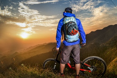 Mảnh đất Tà Xùa đẹp mê mẩn qua góc máy của chàng trai 9X