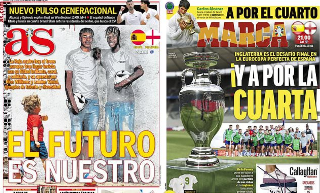 Screen Shot 2024-07-14 at 6.21.14 PM.png Screen Shot 2024-07-14 at 6.21.14 PM.png