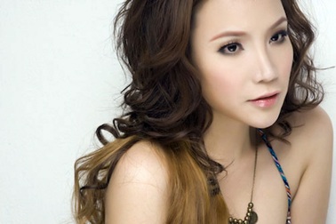 Những vụ mất đồ khủng của Sao việt