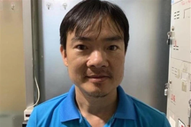 Giám đốc Trung tâm dạy nghề lái xe Sài Gòn bị khởi tố thêm tội