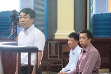 Vụ án VN Pharma: Yêu cầu Bộ Y tế làm rõ trách nhiệm và xử lý nghiêm sai phạm