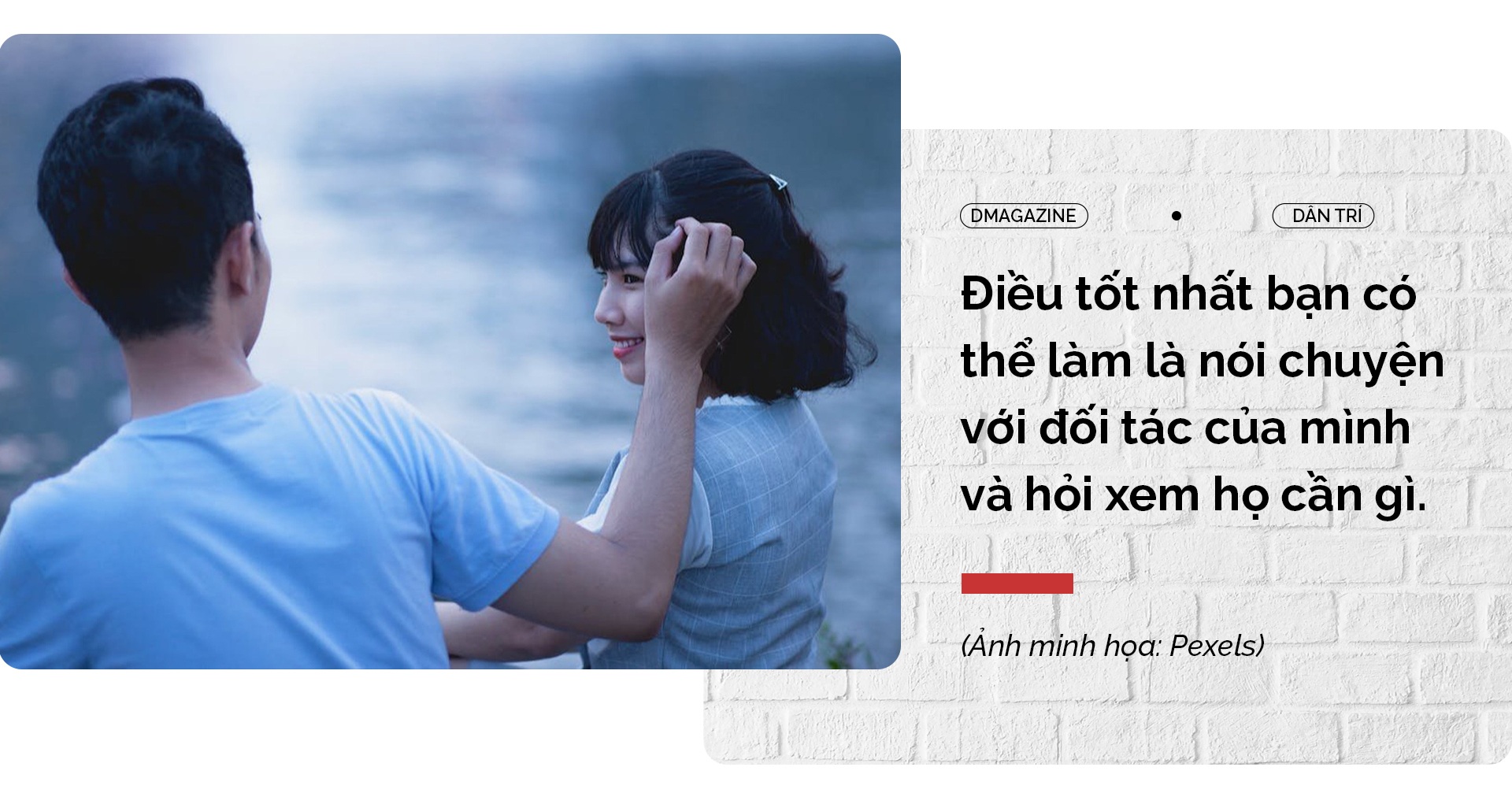 Cùng người mình yêu vượt qua cơn khủng hoảng rối loạn tâm lý - 19 Cùng người mình yêu vượt qua cơn khủng hoảng rối loạn tâm lý - 19
