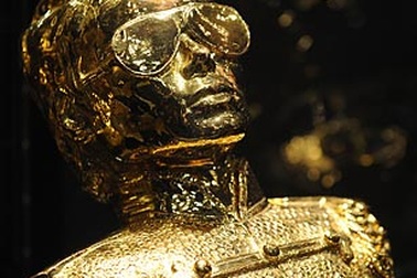 Mổ xẻ núi nợ nần của Vua nhạc pop Michael Jackson