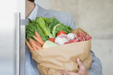 Mãi không lấy được vợ 