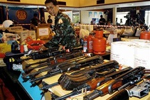 Thái Lan: Đảng đối lập trình kiến nghị bất tín nhiệm với thủ tướng