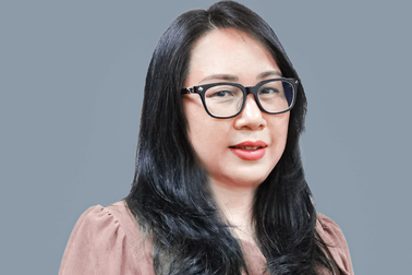 Yeah1 có tổng giám đốc mới sau 11 năm