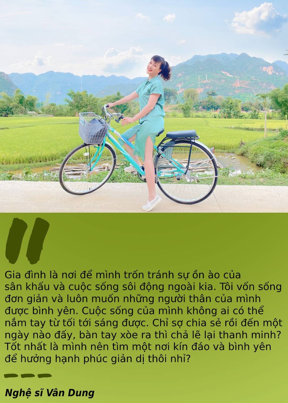 “Những ngày không quên” dù làm gấp gáp, vẫn có nhiều điều thú vị để bàn - 5 “Những ngày không quên” dù làm gấp gáp, vẫn có nhiều điều thú vị để bàn - 5