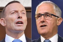 Ông Malcolm Turnbull sẽ trở thành thủ tướng mới của Úc