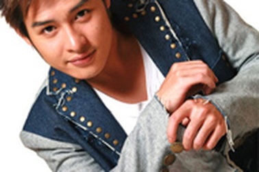 3 "chàng trai vàng" của SMĐH đang làm gì? 