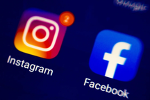 Meta lại bị kiện vì cáo buộc theo dõi người dùng