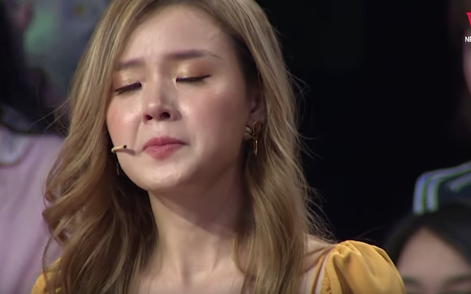 Hoa hậu Việt: Người bí mật sinh con, người âm thầm rục rịch cưới hỏi - 11 Hoa hậu Việt: Người bí mật sinh con, người âm thầm rục rịch cưới hỏi - 11