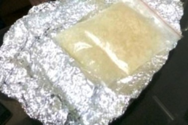 Phá đường dây buôn bán ma túy đá lớn nhất từ trước đến nay