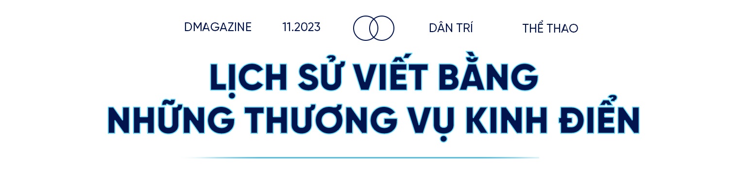 Jude Bellingham: Số 10 tái sinh và thời thế tạo Quả bóng vàng - 2