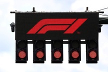 Thêm 3 chặng đua bị hoãn huỷ, mùa giải F1 năm nay "vỡ trận"