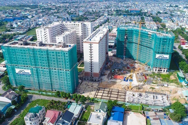 Cẩn trọng với bất động sản tăng giá theo thông tin quy hoạch "rỉ tai"