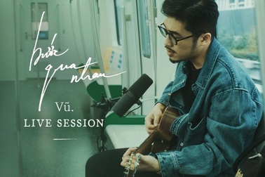 Những trào lưu gây sốt mạng xã hội trong "năm Covid thứ hai"