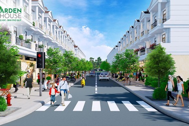 Cuối 2020: Bất động sản công nghiệp Từ Sơn - Bắc Ninh đứng trước cơ hội lớn