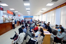 Thay đổi cách tính lương hưu của người tham gia BHXH từ năm 2025