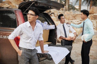 Thương hiệu bán lẻ đổi mới sáng tạo như thế nào để bứt phá hậu dịch Covid - 19