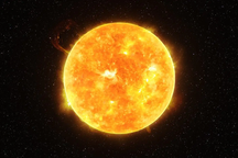 Thành công hạ cánh lên Mặt Trăng, Ấn Độ chuẩn bị hướng tới Mặt Trời