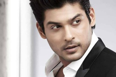 Mỹ nam phim “Cô dâu 8 tuổi” sắp sang Việt Nam