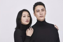 Trần Khôn bị đồn có thêm một cặp sinh đôi, Châu Tấn bất ngờ bị réo tên