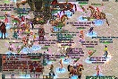 Game và chat: Cùng là những “tội đồ”?