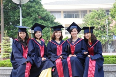 UBND tỉnh Thanh Hóa: Tìm hướng giải quyết việc làm cho SV thất nghiệp 