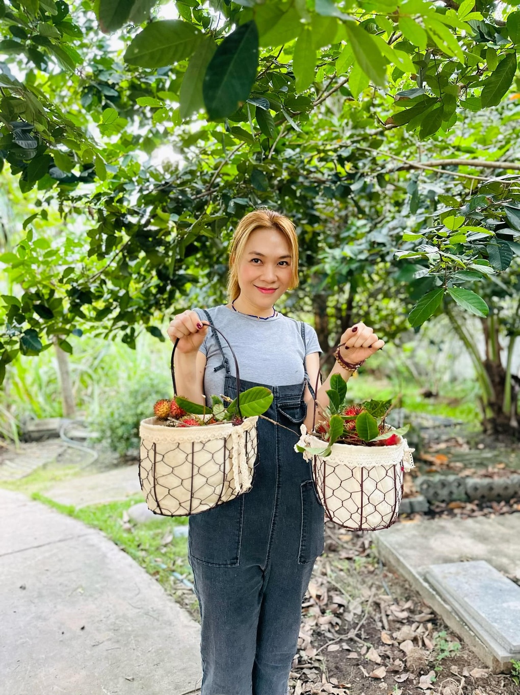 Mỹ Tâm tuổi 42: Độc thân viên mãn, gây sốt với nhan sắc lão hóa ngược - 3 Mỹ Tâm tuổi 42: Độc thân viên mãn, gây sốt với nhan sắc lão hóa ngược - 3