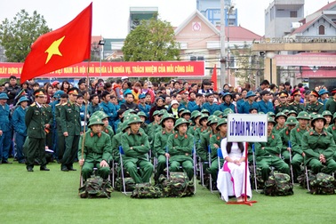 Hàng loạt chính sách quan trọng có hiệu lực từ 1/7