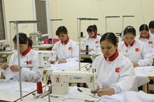 Hơn 140.000 lao động Việt Nam đi làm việc ở nước ngoài trong năm 2018