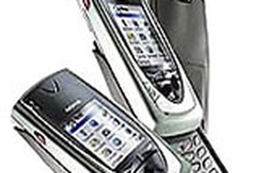 Lỗi kết nối Bluetooth cho phép tấn công DoS