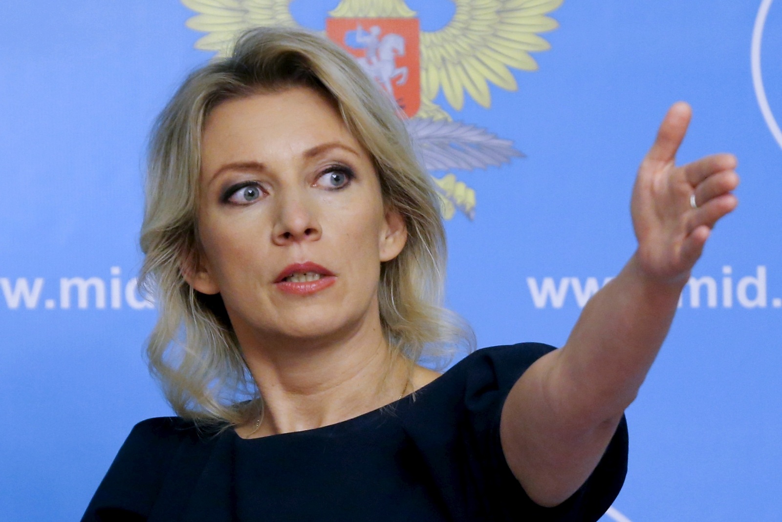 Lập trường cứng rắn của ông Macron về vấn đề Ukraine và cảnh báo từ Nga - 1 Lập trường cứng rắn của ông Macron về vấn đề Ukraine và cảnh báo từ Nga - 1