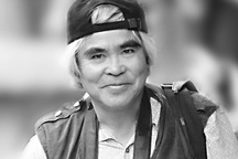 Nhiếp ảnh gia “Em bé Napalm” - Nick Út nghỉ hưu trong tháng này