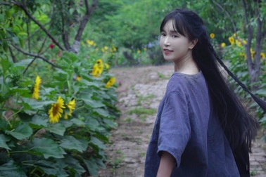 Xem Lý Tử Thất chế biến món ăn đồng quê dung dị