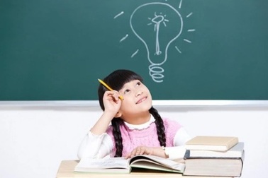 "Bùng nổ" tranh cãi về giáo dục khuyên nhủ đang dần hủy hoại giới trẻ