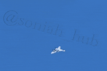 Su-27 xuất trận ở Belgorod: Ukraine tìm cách cô lập lãnh thổ Nga