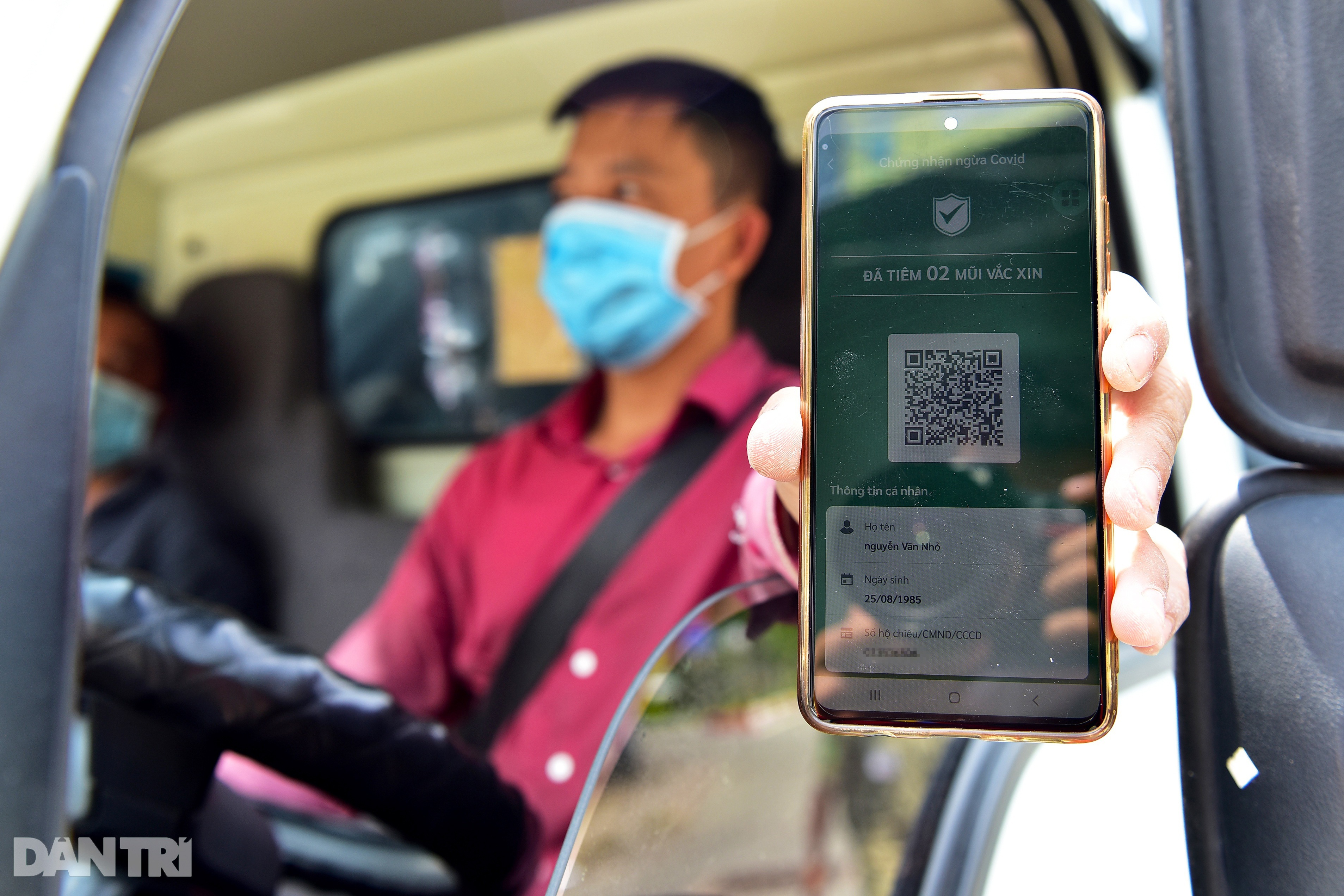 Mở cửa như trị thủy và chuyện đóng mở van ở TPHCM - 4 Mở cửa như trị thủy và chuyện đóng mở van ở TPHCM - 4