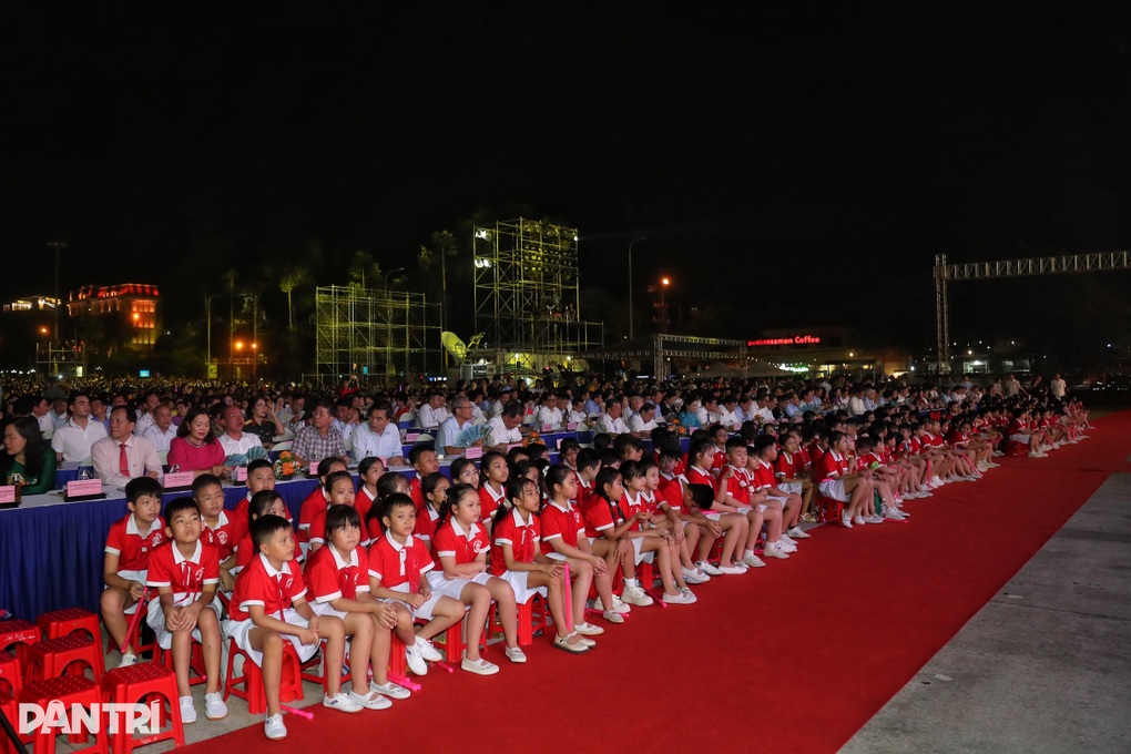 Lễ hội Thành Tuyên - sự kiện văn hóa nổi bật, sản phẩm du lịch độc đáo - 3 Lễ hội Thành Tuyên - sự kiện văn hóa nổi bật, sản phẩm du lịch độc đáo - 3