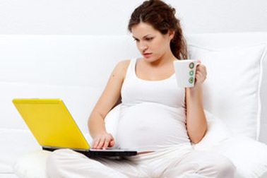 Xu hướng nghề nghiệp dành cho phái nữ