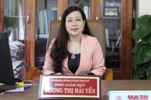 Nhiều kỳ vọng về Hội nghị Văn hóa toàn quốc