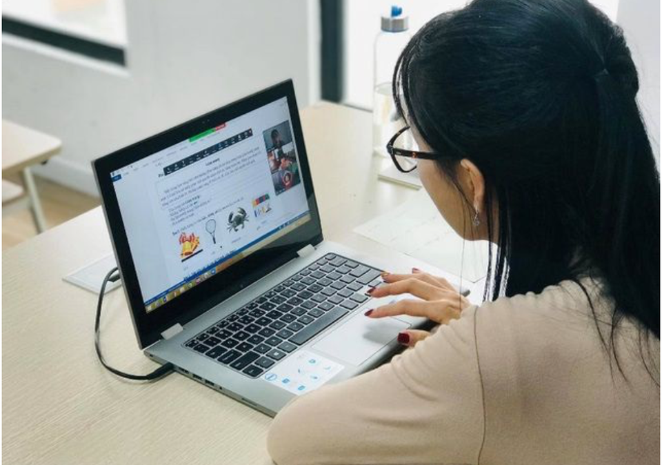 Ngành Giáo dục căng mình ứng phó Covid-19, vẫn tổ chức thi tốt nghiệp THPT - 5 Ngành Giáo dục căng mình ứng phó Covid-19, vẫn tổ chức thi tốt nghiệp THPT - 5